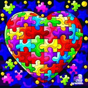 Meet your Posher, Bellz07